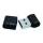 Kingston 16GB DataTraveler Hi-Speed Micro - 79133 - zdjęcie 2